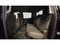 2023 Chevrolet Silverado LT Trail Boss