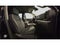 2023 Chevrolet Silverado LT Trail Boss
