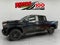 2023 Chevrolet Silverado LT Trail Boss