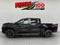 2023 Chevrolet Silverado LT Trail Boss