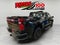 2023 Chevrolet Silverado LT Trail Boss