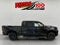 2023 Chevrolet Silverado LT Trail Boss