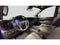 2022 Chevrolet Silverado ZR2