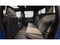 2022 Chevrolet Silverado ZR2