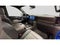 2022 Chevrolet Silverado ZR2