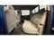 2018 Chevrolet Silverado LT