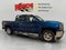 2018 Chevrolet Silverado LT