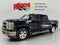 2015 Chevrolet Silverado LT