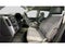 2015 Chevrolet Silverado LT