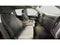 2015 Chevrolet Silverado LT