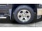 2015 Chevrolet Silverado LT