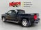 2015 Chevrolet Silverado LT