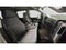 2015 Chevrolet Silverado LT