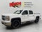 2014 Chevrolet Silverado LT