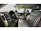 2014 Chevrolet Silverado LT