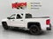 2014 Chevrolet Silverado LT
