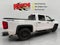 2014 Chevrolet Silverado LT