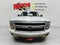 2014 Chevrolet Silverado LT