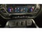 2018 Chevrolet Silverado LTZ