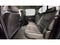 2018 Chevrolet Silverado LTZ