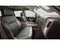 2018 Chevrolet Silverado LTZ