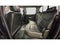 2017 Chevrolet Silverado LTZ