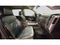 2017 Chevrolet Silverado LTZ