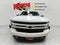 2020 Chevrolet Silverado RST