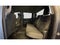 2021 Chevrolet Silverado RST