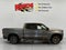 2021 Chevrolet Silverado RST