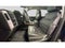 2017 GMC Sierra SLT