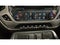 2017 GMC Sierra SLT