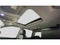 2017 GMC Sierra SLT