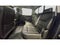 2017 GMC Sierra SLT
