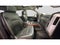 2017 GMC Sierra SLT