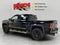 2017 GMC Sierra SLT