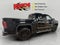 2017 GMC Sierra SLT