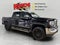 2017 GMC Sierra SLT