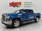 2018 GMC Sierra SLT