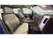 2018 GMC Sierra SLT