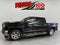 2016 GMC Sierra SLT
