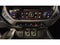 2016 GMC Sierra SLT