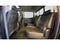 2016 GMC Sierra SLT