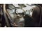 2016 GMC Sierra SLT