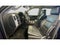 2016 GMC Sierra SLT