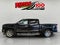 2016 GMC Sierra SLT