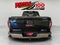 2016 GMC Sierra SLT