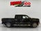 2016 GMC Sierra SLT