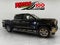 2016 GMC Sierra SLT