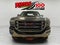 2016 GMC Sierra SLT
